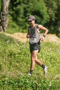 BIB: 
                            <button type="button" onclick="openModal(26766536)" class="btn btn-primary btn-sm float-right btn-popup" data-toggle="modal" data-target=".modal-high-quality">
                        <i class="fas fa-shopping-cart"></i> Add to Cart
                    </button>
                                            <button type="button" onclick="isThisMe(26766536, true)" class="btn btn-success btn-sm float-right btn-popup btn-isme hidden" data-toggle="tooltip" data-placement="bottom" title="นี่คือรูปของคุณใช่ไหม คลิกที่นี่เพื่อเอาเข้าอัลบั้ม">
                        <i class="fas fa-plus"></i> Add to album
                    </button>
                    <button type="button" onclick="isThisMe(26766536, false)" class="btn btn-warning btn-sm float-right btn-popup btn-isnotme hidden">
                        <i class="fas fa-ban"></i> Remove from album
                    </button>