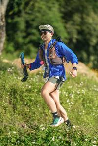 BIB: 
                            <button type="button" onclick="openModal(26752691)" class="btn btn-primary btn-sm float-right btn-popup" data-toggle="modal" data-target=".modal-high-quality">
                        <i class="fas fa-shopping-cart"></i> Add to Cart
                    </button>
                                            <button type="button" onclick="isThisMe(26752691, true)" class="btn btn-success btn-sm float-right btn-popup btn-isme hidden" data-toggle="tooltip" data-placement="bottom" title="นี่คือรูปของคุณใช่ไหม คลิกที่นี่เพื่อเอาเข้าอัลบั้ม">
                        <i class="fas fa-plus"></i> Add to album
                    </button>
                    <button type="button" onclick="isThisMe(26752691, false)" class="btn btn-warning btn-sm float-right btn-popup btn-isnotme hidden">
                        <i class="fas fa-ban"></i> Remove from album
                    </button>