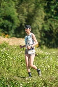 BIB: 
                            <button type="button" onclick="openModal(26767128)" class="btn btn-primary btn-sm float-right btn-popup" data-toggle="modal" data-target=".modal-high-quality">
                        <i class="fas fa-shopping-cart"></i> Add to Cart
                    </button>
                                            <button type="button" onclick="isThisMe(26767128, true)" class="btn btn-success btn-sm float-right btn-popup btn-isme hidden" data-toggle="tooltip" data-placement="bottom" title="นี่คือรูปของคุณใช่ไหม คลิกที่นี่เพื่อเอาเข้าอัลบั้ม">
                        <i class="fas fa-plus"></i> Add to album
                    </button>
                    <button type="button" onclick="isThisMe(26767128, false)" class="btn btn-warning btn-sm float-right btn-popup btn-isnotme hidden">
                        <i class="fas fa-ban"></i> Remove from album
                    </button>