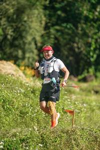 BIB: 
                            <button type="button" onclick="openModal(26754841)" class="btn btn-primary btn-sm float-right btn-popup" data-toggle="modal" data-target=".modal-high-quality">
                        <i class="fas fa-shopping-cart"></i> Add to Cart
                    </button>
                                            <button type="button" onclick="isThisMe(26754841, true)" class="btn btn-success btn-sm float-right btn-popup btn-isme hidden" data-toggle="tooltip" data-placement="bottom" title="นี่คือรูปของคุณใช่ไหม คลิกที่นี่เพื่อเอาเข้าอัลบั้ม">
                        <i class="fas fa-plus"></i> Add to album
                    </button>
                    <button type="button" onclick="isThisMe(26754841, false)" class="btn btn-warning btn-sm float-right btn-popup btn-isnotme hidden">
                        <i class="fas fa-ban"></i> Remove from album
                    </button>