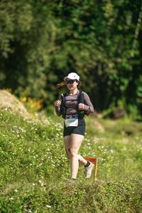 BIB: 
                            <button type="button" onclick="openModal(26768140)" class="btn btn-primary btn-sm float-right btn-popup" data-toggle="modal" data-target=".modal-high-quality">
                        <i class="fas fa-shopping-cart"></i> Add to Cart
                    </button>
                                            <button type="button" onclick="isThisMe(26768140, true)" class="btn btn-success btn-sm float-right btn-popup btn-isme hidden" data-toggle="tooltip" data-placement="bottom" title="นี่คือรูปของคุณใช่ไหม คลิกที่นี่เพื่อเอาเข้าอัลบั้ม">
                        <i class="fas fa-plus"></i> Add to album
                    </button>
                    <button type="button" onclick="isThisMe(26768140, false)" class="btn btn-warning btn-sm float-right btn-popup btn-isnotme hidden">
                        <i class="fas fa-ban"></i> Remove from album
                    </button>