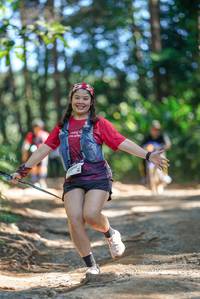 BIB: 
                            <button type="button" onclick="openModal(26746879)" class="btn btn-primary btn-sm float-right btn-popup" data-toggle="modal" data-target=".modal-high-quality">
                        <i class="fas fa-shopping-cart"></i> Add to Cart
                    </button>
                                            <button type="button" onclick="isThisMe(26746879, true)" class="btn btn-success btn-sm float-right btn-popup btn-isme hidden" data-toggle="tooltip" data-placement="bottom" title="นี่คือรูปของคุณใช่ไหม คลิกที่นี่เพื่อเอาเข้าอัลบั้ม">
                        <i class="fas fa-plus"></i> Add to album
                    </button>
                    <button type="button" onclick="isThisMe(26746879, false)" class="btn btn-warning btn-sm float-right btn-popup btn-isnotme hidden">
                        <i class="fas fa-ban"></i> Remove from album
                    </button>