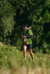 BIB: 
                            <button type="button" onclick="openModal(26753901)" class="btn btn-primary btn-sm float-right btn-popup" data-toggle="modal" data-target=".modal-high-quality">
                        <i class="fas fa-shopping-cart"></i> Add to Cart
                    </button>
                                            <button type="button" onclick="isThisMe(26753901, true)" class="btn btn-success btn-sm float-right btn-popup btn-isme hidden" data-toggle="tooltip" data-placement="bottom" title="นี่คือรูปของคุณใช่ไหม คลิกที่นี่เพื่อเอาเข้าอัลบั้ม">
                        <i class="fas fa-plus"></i> Add to album
                    </button>
                    <button type="button" onclick="isThisMe(26753901, false)" class="btn btn-warning btn-sm float-right btn-popup btn-isnotme hidden">
                        <i class="fas fa-ban"></i> Remove from album
                    </button>