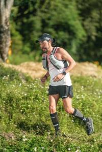 BIB: 
                            <button type="button" onclick="openModal(26752662)" class="btn btn-primary btn-sm float-right btn-popup" data-toggle="modal" data-target=".modal-high-quality">
                        <i class="fas fa-shopping-cart"></i> Add to Cart
                    </button>
                                            <button type="button" onclick="isThisMe(26752662, true)" class="btn btn-success btn-sm float-right btn-popup btn-isme hidden" data-toggle="tooltip" data-placement="bottom" title="นี่คือรูปของคุณใช่ไหม คลิกที่นี่เพื่อเอาเข้าอัลบั้ม">
                        <i class="fas fa-plus"></i> Add to album
                    </button>
                    <button type="button" onclick="isThisMe(26752662, false)" class="btn btn-warning btn-sm float-right btn-popup btn-isnotme hidden">
                        <i class="fas fa-ban"></i> Remove from album
                    </button>