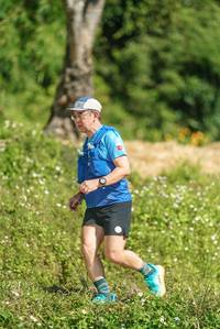 BIB: 
                            <button type="button" onclick="openModal(26766862)" class="btn btn-primary btn-sm float-right btn-popup" data-toggle="modal" data-target=".modal-high-quality">
                        <i class="fas fa-shopping-cart"></i> Add to Cart
                    </button>
                                            <button type="button" onclick="isThisMe(26766862, true)" class="btn btn-success btn-sm float-right btn-popup btn-isme hidden" data-toggle="tooltip" data-placement="bottom" title="นี่คือรูปของคุณใช่ไหม คลิกที่นี่เพื่อเอาเข้าอัลบั้ม">
                        <i class="fas fa-plus"></i> Add to album
                    </button>
                    <button type="button" onclick="isThisMe(26766862, false)" class="btn btn-warning btn-sm float-right btn-popup btn-isnotme hidden">
                        <i class="fas fa-ban"></i> Remove from album
                    </button>