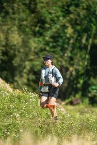 BIB: 
                            <button type="button" onclick="openModal(26768936)" class="btn btn-primary btn-sm float-right btn-popup" data-toggle="modal" data-target=".modal-high-quality">
                        <i class="fas fa-shopping-cart"></i> Add to Cart
                    </button>
                                            <button type="button" onclick="isThisMe(26768936, true)" class="btn btn-success btn-sm float-right btn-popup btn-isme hidden" data-toggle="tooltip" data-placement="bottom" title="นี่คือรูปของคุณใช่ไหม คลิกที่นี่เพื่อเอาเข้าอัลบั้ม">
                        <i class="fas fa-plus"></i> Add to album
                    </button>
                    <button type="button" onclick="isThisMe(26768936, false)" class="btn btn-warning btn-sm float-right btn-popup btn-isnotme hidden">
                        <i class="fas fa-ban"></i> Remove from album
                    </button>