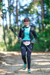 BIB: 
                            <button type="button" onclick="openModal(26743889)" class="btn btn-primary btn-sm float-right btn-popup" data-toggle="modal" data-target=".modal-high-quality">
                        <i class="fas fa-shopping-cart"></i> Add to Cart
                    </button>
                                            <button type="button" onclick="isThisMe(26743889, true)" class="btn btn-success btn-sm float-right btn-popup btn-isme hidden" data-toggle="tooltip" data-placement="bottom" title="นี่คือรูปของคุณใช่ไหม คลิกที่นี่เพื่อเอาเข้าอัลบั้ม">
                        <i class="fas fa-plus"></i> Add to album
                    </button>
                    <button type="button" onclick="isThisMe(26743889, false)" class="btn btn-warning btn-sm float-right btn-popup btn-isnotme hidden">
                        <i class="fas fa-ban"></i> Remove from album
                    </button>