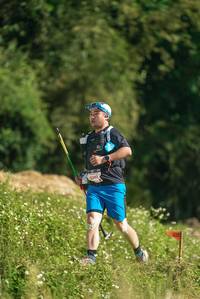 BIB: 
                            <button type="button" onclick="openModal(26753464)" class="btn btn-primary btn-sm float-right btn-popup" data-toggle="modal" data-target=".modal-high-quality">
                        <i class="fas fa-shopping-cart"></i> Add to Cart
                    </button>
                                            <button type="button" onclick="isThisMe(26753464, true)" class="btn btn-success btn-sm float-right btn-popup btn-isme hidden" data-toggle="tooltip" data-placement="bottom" title="นี่คือรูปของคุณใช่ไหม คลิกที่นี่เพื่อเอาเข้าอัลบั้ม">
                        <i class="fas fa-plus"></i> Add to album
                    </button>
                    <button type="button" onclick="isThisMe(26753464, false)" class="btn btn-warning btn-sm float-right btn-popup btn-isnotme hidden">
                        <i class="fas fa-ban"></i> Remove from album
                    </button>