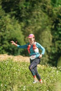 BIB: 
                            <button type="button" onclick="openModal(26755333)" class="btn btn-primary btn-sm float-right btn-popup" data-toggle="modal" data-target=".modal-high-quality">
                        <i class="fas fa-shopping-cart"></i> Add to Cart
                    </button>
                                            <button type="button" onclick="isThisMe(26755333, true)" class="btn btn-success btn-sm float-right btn-popup btn-isme hidden" data-toggle="tooltip" data-placement="bottom" title="นี่คือรูปของคุณใช่ไหม คลิกที่นี่เพื่อเอาเข้าอัลบั้ม">
                        <i class="fas fa-plus"></i> Add to album
                    </button>
                    <button type="button" onclick="isThisMe(26755333, false)" class="btn btn-warning btn-sm float-right btn-popup btn-isnotme hidden">
                        <i class="fas fa-ban"></i> Remove from album
                    </button>