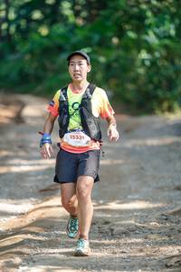 BIB: 
                            <button type="button" onclick="openModal(26744230)" class="btn btn-primary btn-sm float-right btn-popup" data-toggle="modal" data-target=".modal-high-quality">
                        <i class="fas fa-shopping-cart"></i> Add to Cart
                    </button>
                                            <button type="button" onclick="isThisMe(26744230, true)" class="btn btn-success btn-sm float-right btn-popup btn-isme hidden" data-toggle="tooltip" data-placement="bottom" title="นี่คือรูปของคุณใช่ไหม คลิกที่นี่เพื่อเอาเข้าอัลบั้ม">
                        <i class="fas fa-plus"></i> Add to album
                    </button>
                    <button type="button" onclick="isThisMe(26744230, false)" class="btn btn-warning btn-sm float-right btn-popup btn-isnotme hidden">
                        <i class="fas fa-ban"></i> Remove from album
                    </button>