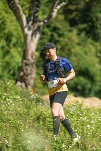 BIB: 
                            <button type="button" onclick="openModal(26767636)" class="btn btn-primary btn-sm float-right btn-popup" data-toggle="modal" data-target=".modal-high-quality">
                        <i class="fas fa-shopping-cart"></i> Add to Cart
                    </button>
                                            <button type="button" onclick="isThisMe(26767636, true)" class="btn btn-success btn-sm float-right btn-popup btn-isme hidden" data-toggle="tooltip" data-placement="bottom" title="นี่คือรูปของคุณใช่ไหม คลิกที่นี่เพื่อเอาเข้าอัลบั้ม">
                        <i class="fas fa-plus"></i> Add to album
                    </button>
                    <button type="button" onclick="isThisMe(26767636, false)" class="btn btn-warning btn-sm float-right btn-popup btn-isnotme hidden">
                        <i class="fas fa-ban"></i> Remove from album
                    </button>