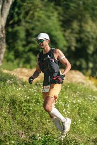 BIB: 
                            <button type="button" onclick="openModal(26752204)" class="btn btn-primary btn-sm float-right btn-popup" data-toggle="modal" data-target=".modal-high-quality">
                        <i class="fas fa-shopping-cart"></i> Add to Cart
                    </button>
                                            <button type="button" onclick="isThisMe(26752204, true)" class="btn btn-success btn-sm float-right btn-popup btn-isme hidden" data-toggle="tooltip" data-placement="bottom" title="นี่คือรูปของคุณใช่ไหม คลิกที่นี่เพื่อเอาเข้าอัลบั้ม">
                        <i class="fas fa-plus"></i> Add to album
                    </button>
                    <button type="button" onclick="isThisMe(26752204, false)" class="btn btn-warning btn-sm float-right btn-popup btn-isnotme hidden">
                        <i class="fas fa-ban"></i> Remove from album
                    </button>