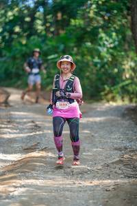 BIB: 
                            <button type="button" onclick="openModal(26744276)" class="btn btn-primary btn-sm float-right btn-popup" data-toggle="modal" data-target=".modal-high-quality">
                        <i class="fas fa-shopping-cart"></i> Add to Cart
                    </button>
                                            <button type="button" onclick="isThisMe(26744276, true)" class="btn btn-success btn-sm float-right btn-popup btn-isme hidden" data-toggle="tooltip" data-placement="bottom" title="นี่คือรูปของคุณใช่ไหม คลิกที่นี่เพื่อเอาเข้าอัลบั้ม">
                        <i class="fas fa-plus"></i> Add to album
                    </button>
                    <button type="button" onclick="isThisMe(26744276, false)" class="btn btn-warning btn-sm float-right btn-popup btn-isnotme hidden">
                        <i class="fas fa-ban"></i> Remove from album
                    </button>