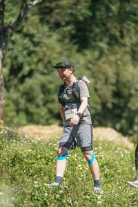 BIB: 
                            <button type="button" onclick="openModal(26769514)" class="btn btn-primary btn-sm float-right btn-popup" data-toggle="modal" data-target=".modal-high-quality">
                        <i class="fas fa-shopping-cart"></i> Add to Cart
                    </button>
                                            <button type="button" onclick="isThisMe(26769514, true)" class="btn btn-success btn-sm float-right btn-popup btn-isme hidden" data-toggle="tooltip" data-placement="bottom" title="นี่คือรูปของคุณใช่ไหม คลิกที่นี่เพื่อเอาเข้าอัลบั้ม">
                        <i class="fas fa-plus"></i> Add to album
                    </button>
                    <button type="button" onclick="isThisMe(26769514, false)" class="btn btn-warning btn-sm float-right btn-popup btn-isnotme hidden">
                        <i class="fas fa-ban"></i> Remove from album
                    </button>