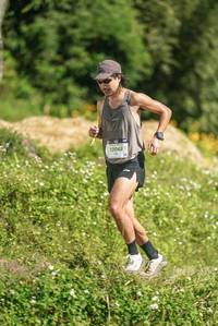 BIB: 
                            <button type="button" onclick="openModal(26766539)" class="btn btn-primary btn-sm float-right btn-popup" data-toggle="modal" data-target=".modal-high-quality">
                        <i class="fas fa-shopping-cart"></i> Add to Cart
                    </button>
                                            <button type="button" onclick="isThisMe(26766539, true)" class="btn btn-success btn-sm float-right btn-popup btn-isme hidden" data-toggle="tooltip" data-placement="bottom" title="นี่คือรูปของคุณใช่ไหม คลิกที่นี่เพื่อเอาเข้าอัลบั้ม">
                        <i class="fas fa-plus"></i> Add to album
                    </button>
                    <button type="button" onclick="isThisMe(26766539, false)" class="btn btn-warning btn-sm float-right btn-popup btn-isnotme hidden">
                        <i class="fas fa-ban"></i> Remove from album
                    </button>