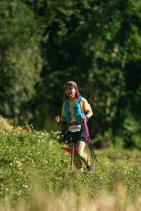 BIB: 
                            <button type="button" onclick="openModal(26754178)" class="btn btn-primary btn-sm float-right btn-popup" data-toggle="modal" data-target=".modal-high-quality">
                        <i class="fas fa-shopping-cart"></i> Add to Cart
                    </button>
                                            <button type="button" onclick="isThisMe(26754178, true)" class="btn btn-success btn-sm float-right btn-popup btn-isme hidden" data-toggle="tooltip" data-placement="bottom" title="นี่คือรูปของคุณใช่ไหม คลิกที่นี่เพื่อเอาเข้าอัลบั้ม">
                        <i class="fas fa-plus"></i> Add to album
                    </button>
                    <button type="button" onclick="isThisMe(26754178, false)" class="btn btn-warning btn-sm float-right btn-popup btn-isnotme hidden">
                        <i class="fas fa-ban"></i> Remove from album
                    </button>