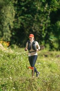 BIB: 
                            <button type="button" onclick="openModal(26754925)" class="btn btn-primary btn-sm float-right btn-popup" data-toggle="modal" data-target=".modal-high-quality">
                        <i class="fas fa-shopping-cart"></i> Add to Cart
                    </button>
                                            <button type="button" onclick="isThisMe(26754925, true)" class="btn btn-success btn-sm float-right btn-popup btn-isme hidden" data-toggle="tooltip" data-placement="bottom" title="นี่คือรูปของคุณใช่ไหม คลิกที่นี่เพื่อเอาเข้าอัลบั้ม">
                        <i class="fas fa-plus"></i> Add to album
                    </button>
                    <button type="button" onclick="isThisMe(26754925, false)" class="btn btn-warning btn-sm float-right btn-popup btn-isnotme hidden">
                        <i class="fas fa-ban"></i> Remove from album
                    </button>