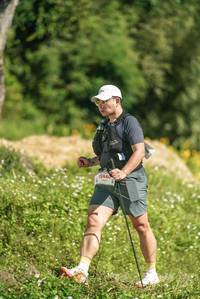 BIB: 
                            <button type="button" onclick="openModal(26766713)" class="btn btn-primary btn-sm float-right btn-popup" data-toggle="modal" data-target=".modal-high-quality">
                        <i class="fas fa-shopping-cart"></i> Add to Cart
                    </button>
                                            <button type="button" onclick="isThisMe(26766713, true)" class="btn btn-success btn-sm float-right btn-popup btn-isme hidden" data-toggle="tooltip" data-placement="bottom" title="นี่คือรูปของคุณใช่ไหม คลิกที่นี่เพื่อเอาเข้าอัลบั้ม">
                        <i class="fas fa-plus"></i> Add to album
                    </button>
                    <button type="button" onclick="isThisMe(26766713, false)" class="btn btn-warning btn-sm float-right btn-popup btn-isnotme hidden">
                        <i class="fas fa-ban"></i> Remove from album
                    </button>