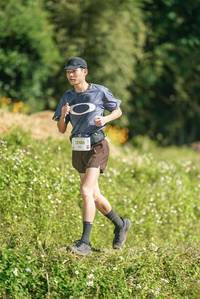 BIB: 
                            <button type="button" onclick="openModal(26754500)" class="btn btn-primary btn-sm float-right btn-popup" data-toggle="modal" data-target=".modal-high-quality">
                        <i class="fas fa-shopping-cart"></i> Add to Cart
                    </button>
                                            <button type="button" onclick="isThisMe(26754500, true)" class="btn btn-success btn-sm float-right btn-popup btn-isme hidden" data-toggle="tooltip" data-placement="bottom" title="นี่คือรูปของคุณใช่ไหม คลิกที่นี่เพื่อเอาเข้าอัลบั้ม">
                        <i class="fas fa-plus"></i> Add to album
                    </button>
                    <button type="button" onclick="isThisMe(26754500, false)" class="btn btn-warning btn-sm float-right btn-popup btn-isnotme hidden">
                        <i class="fas fa-ban"></i> Remove from album
                    </button>