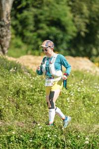 BIB: 
                            <button type="button" onclick="openModal(26767546)" class="btn btn-primary btn-sm float-right btn-popup" data-toggle="modal" data-target=".modal-high-quality">
                        <i class="fas fa-shopping-cart"></i> Add to Cart
                    </button>
                                            <button type="button" onclick="isThisMe(26767546, true)" class="btn btn-success btn-sm float-right btn-popup btn-isme hidden" data-toggle="tooltip" data-placement="bottom" title="นี่คือรูปของคุณใช่ไหม คลิกที่นี่เพื่อเอาเข้าอัลบั้ม">
                        <i class="fas fa-plus"></i> Add to album
                    </button>
                    <button type="button" onclick="isThisMe(26767546, false)" class="btn btn-warning btn-sm float-right btn-popup btn-isnotme hidden">
                        <i class="fas fa-ban"></i> Remove from album
                    </button>