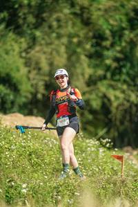 BIB: 
                            <button type="button" onclick="openModal(26767778)" class="btn btn-primary btn-sm float-right btn-popup" data-toggle="modal" data-target=".modal-high-quality">
                        <i class="fas fa-shopping-cart"></i> Add to Cart
                    </button>
                                            <button type="button" onclick="isThisMe(26767778, true)" class="btn btn-success btn-sm float-right btn-popup btn-isme hidden" data-toggle="tooltip" data-placement="bottom" title="นี่คือรูปของคุณใช่ไหม คลิกที่นี่เพื่อเอาเข้าอัลบั้ม">
                        <i class="fas fa-plus"></i> Add to album
                    </button>
                    <button type="button" onclick="isThisMe(26767778, false)" class="btn btn-warning btn-sm float-right btn-popup btn-isnotme hidden">
                        <i class="fas fa-ban"></i> Remove from album
                    </button>