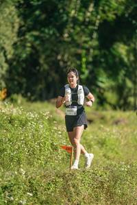 BIB: 
                            <button type="button" onclick="openModal(26754522)" class="btn btn-primary btn-sm float-right btn-popup" data-toggle="modal" data-target=".modal-high-quality">
                        <i class="fas fa-shopping-cart"></i> Add to Cart
                    </button>
                                            <button type="button" onclick="isThisMe(26754522, true)" class="btn btn-success btn-sm float-right btn-popup btn-isme hidden" data-toggle="tooltip" data-placement="bottom" title="นี่คือรูปของคุณใช่ไหม คลิกที่นี่เพื่อเอาเข้าอัลบั้ม">
                        <i class="fas fa-plus"></i> Add to album
                    </button>
                    <button type="button" onclick="isThisMe(26754522, false)" class="btn btn-warning btn-sm float-right btn-popup btn-isnotme hidden">
                        <i class="fas fa-ban"></i> Remove from album
                    </button>