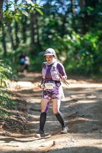 BIB: 
                            <button type="button" onclick="openModal(26746805)" class="btn btn-primary btn-sm float-right btn-popup" data-toggle="modal" data-target=".modal-high-quality">
                        <i class="fas fa-shopping-cart"></i> Add to Cart
                    </button>
                                            <button type="button" onclick="isThisMe(26746805, true)" class="btn btn-success btn-sm float-right btn-popup btn-isme hidden" data-toggle="tooltip" data-placement="bottom" title="นี่คือรูปของคุณใช่ไหม คลิกที่นี่เพื่อเอาเข้าอัลบั้ม">
                        <i class="fas fa-plus"></i> Add to album
                    </button>
                    <button type="button" onclick="isThisMe(26746805, false)" class="btn btn-warning btn-sm float-right btn-popup btn-isnotme hidden">
                        <i class="fas fa-ban"></i> Remove from album
                    </button>