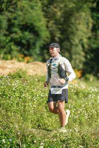 BIB: 
                            <button type="button" onclick="openModal(26755105)" class="btn btn-primary btn-sm float-right btn-popup" data-toggle="modal" data-target=".modal-high-quality">
                        <i class="fas fa-shopping-cart"></i> Add to Cart
                    </button>
                                            <button type="button" onclick="isThisMe(26755105, true)" class="btn btn-success btn-sm float-right btn-popup btn-isme hidden" data-toggle="tooltip" data-placement="bottom" title="นี่คือรูปของคุณใช่ไหม คลิกที่นี่เพื่อเอาเข้าอัลบั้ม">
                        <i class="fas fa-plus"></i> Add to album
                    </button>
                    <button type="button" onclick="isThisMe(26755105, false)" class="btn btn-warning btn-sm float-right btn-popup btn-isnotme hidden">
                        <i class="fas fa-ban"></i> Remove from album
                    </button>