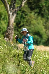 BIB: 
                            <button type="button" onclick="openModal(26767642)" class="btn btn-primary btn-sm float-right btn-popup" data-toggle="modal" data-target=".modal-high-quality">
                        <i class="fas fa-shopping-cart"></i> Add to Cart
                    </button>
                                            <button type="button" onclick="isThisMe(26767642, true)" class="btn btn-success btn-sm float-right btn-popup btn-isme hidden" data-toggle="tooltip" data-placement="bottom" title="นี่คือรูปของคุณใช่ไหม คลิกที่นี่เพื่อเอาเข้าอัลบั้ม">
                        <i class="fas fa-plus"></i> Add to album
                    </button>
                    <button type="button" onclick="isThisMe(26767642, false)" class="btn btn-warning btn-sm float-right btn-popup btn-isnotme hidden">
                        <i class="fas fa-ban"></i> Remove from album
                    </button>