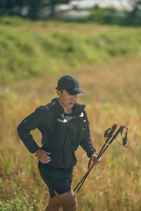 BIB: 
                            <button type="button" onclick="openModal(26766268)" class="btn btn-primary btn-sm float-right btn-popup" data-toggle="modal" data-target=".modal-high-quality">
                        <i class="fas fa-shopping-cart"></i> Add to Cart
                    </button>
                                            <button type="button" onclick="isThisMe(26766268, true)" class="btn btn-success btn-sm float-right btn-popup btn-isme hidden" data-toggle="tooltip" data-placement="bottom" title="นี่คือรูปของคุณใช่ไหม คลิกที่นี่เพื่อเอาเข้าอัลบั้ม">
                        <i class="fas fa-plus"></i> Add to album
                    </button>
                    <button type="button" onclick="isThisMe(26766268, false)" class="btn btn-warning btn-sm float-right btn-popup btn-isnotme hidden">
                        <i class="fas fa-ban"></i> Remove from album
                    </button>