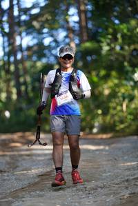 BIB: 
                            <button type="button" onclick="openModal(26742181)" class="btn btn-primary btn-sm float-right btn-popup" data-toggle="modal" data-target=".modal-high-quality">
                        <i class="fas fa-shopping-cart"></i> Add to Cart
                    </button>
                                            <button type="button" onclick="isThisMe(26742181, true)" class="btn btn-success btn-sm float-right btn-popup btn-isme hidden" data-toggle="tooltip" data-placement="bottom" title="นี่คือรูปของคุณใช่ไหม คลิกที่นี่เพื่อเอาเข้าอัลบั้ม">
                        <i class="fas fa-plus"></i> Add to album
                    </button>
                    <button type="button" onclick="isThisMe(26742181, false)" class="btn btn-warning btn-sm float-right btn-popup btn-isnotme hidden">
                        <i class="fas fa-ban"></i> Remove from album
                    </button>