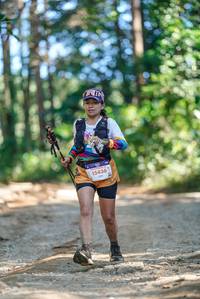 BIB: 
                            <button type="button" onclick="openModal(26743233)" class="btn btn-primary btn-sm float-right btn-popup" data-toggle="modal" data-target=".modal-high-quality">
                        <i class="fas fa-shopping-cart"></i> Add to Cart
                    </button>
                                            <button type="button" onclick="isThisMe(26743233, true)" class="btn btn-success btn-sm float-right btn-popup btn-isme hidden" data-toggle="tooltip" data-placement="bottom" title="นี่คือรูปของคุณใช่ไหม คลิกที่นี่เพื่อเอาเข้าอัลบั้ม">
                        <i class="fas fa-plus"></i> Add to album
                    </button>
                    <button type="button" onclick="isThisMe(26743233, false)" class="btn btn-warning btn-sm float-right btn-popup btn-isnotme hidden">
                        <i class="fas fa-ban"></i> Remove from album
                    </button>