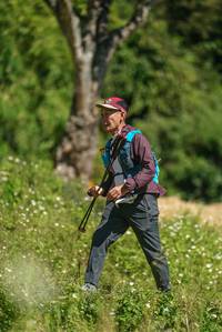 BIB: 
                            <button type="button" onclick="openModal(26769112)" class="btn btn-primary btn-sm float-right btn-popup" data-toggle="modal" data-target=".modal-high-quality">
                        <i class="fas fa-shopping-cart"></i> Add to Cart
                    </button>
                                            <button type="button" onclick="isThisMe(26769112, true)" class="btn btn-success btn-sm float-right btn-popup btn-isme hidden" data-toggle="tooltip" data-placement="bottom" title="นี่คือรูปของคุณใช่ไหม คลิกที่นี่เพื่อเอาเข้าอัลบั้ม">
                        <i class="fas fa-plus"></i> Add to album
                    </button>
                    <button type="button" onclick="isThisMe(26769112, false)" class="btn btn-warning btn-sm float-right btn-popup btn-isnotme hidden">
                        <i class="fas fa-ban"></i> Remove from album
                    </button>