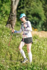 BIB: 
                            <button type="button" onclick="openModal(26754329)" class="btn btn-primary btn-sm float-right btn-popup" data-toggle="modal" data-target=".modal-high-quality">
                        <i class="fas fa-shopping-cart"></i> Add to Cart
                    </button>
                                            <button type="button" onclick="isThisMe(26754329, true)" class="btn btn-success btn-sm float-right btn-popup btn-isme hidden" data-toggle="tooltip" data-placement="bottom" title="นี่คือรูปของคุณใช่ไหม คลิกที่นี่เพื่อเอาเข้าอัลบั้ม">
                        <i class="fas fa-plus"></i> Add to album
                    </button>
                    <button type="button" onclick="isThisMe(26754329, false)" class="btn btn-warning btn-sm float-right btn-popup btn-isnotme hidden">
                        <i class="fas fa-ban"></i> Remove from album
                    </button>