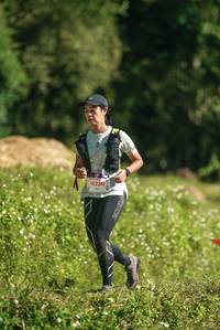 BIB: 
                            <button type="button" onclick="openModal(26753371)" class="btn btn-primary btn-sm float-right btn-popup" data-toggle="modal" data-target=".modal-high-quality">
                        <i class="fas fa-shopping-cart"></i> Add to Cart
                    </button>
                                            <button type="button" onclick="isThisMe(26753371, true)" class="btn btn-success btn-sm float-right btn-popup btn-isme hidden" data-toggle="tooltip" data-placement="bottom" title="นี่คือรูปของคุณใช่ไหม คลิกที่นี่เพื่อเอาเข้าอัลบั้ม">
                        <i class="fas fa-plus"></i> Add to album
                    </button>
                    <button type="button" onclick="isThisMe(26753371, false)" class="btn btn-warning btn-sm float-right btn-popup btn-isnotme hidden">
                        <i class="fas fa-ban"></i> Remove from album
                    </button>