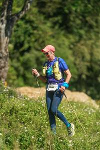 BIB: 
                            <button type="button" onclick="openModal(26769226)" class="btn btn-primary btn-sm float-right btn-popup" data-toggle="modal" data-target=".modal-high-quality">
                        <i class="fas fa-shopping-cart"></i> Add to Cart
                    </button>
                                            <button type="button" onclick="isThisMe(26769226, true)" class="btn btn-success btn-sm float-right btn-popup btn-isme hidden" data-toggle="tooltip" data-placement="bottom" title="นี่คือรูปของคุณใช่ไหม คลิกที่นี่เพื่อเอาเข้าอัลบั้ม">
                        <i class="fas fa-plus"></i> Add to album
                    </button>
                    <button type="button" onclick="isThisMe(26769226, false)" class="btn btn-warning btn-sm float-right btn-popup btn-isnotme hidden">
                        <i class="fas fa-ban"></i> Remove from album
                    </button>