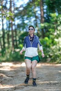 BIB: 
                            <button type="button" onclick="openModal(26747053)" class="btn btn-primary btn-sm float-right btn-popup" data-toggle="modal" data-target=".modal-high-quality">
                        <i class="fas fa-shopping-cart"></i> Add to Cart
                    </button>
                                            <button type="button" onclick="isThisMe(26747053, true)" class="btn btn-success btn-sm float-right btn-popup btn-isme hidden" data-toggle="tooltip" data-placement="bottom" title="นี่คือรูปของคุณใช่ไหม คลิกที่นี่เพื่อเอาเข้าอัลบั้ม">
                        <i class="fas fa-plus"></i> Add to album
                    </button>
                    <button type="button" onclick="isThisMe(26747053, false)" class="btn btn-warning btn-sm float-right btn-popup btn-isnotme hidden">
                        <i class="fas fa-ban"></i> Remove from album
                    </button>