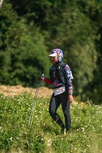 BIB: 
                            <button type="button" onclick="openModal(26754150)" class="btn btn-primary btn-sm float-right btn-popup" data-toggle="modal" data-target=".modal-high-quality">
                        <i class="fas fa-shopping-cart"></i> Add to Cart
                    </button>
                                            <button type="button" onclick="isThisMe(26754150, true)" class="btn btn-success btn-sm float-right btn-popup btn-isme hidden" data-toggle="tooltip" data-placement="bottom" title="นี่คือรูปของคุณใช่ไหม คลิกที่นี่เพื่อเอาเข้าอัลบั้ม">
                        <i class="fas fa-plus"></i> Add to album
                    </button>
                    <button type="button" onclick="isThisMe(26754150, false)" class="btn btn-warning btn-sm float-right btn-popup btn-isnotme hidden">
                        <i class="fas fa-ban"></i> Remove from album
                    </button>