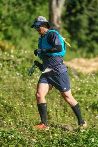 BIB: 
                            <button type="button" onclick="openModal(26752474)" class="btn btn-primary btn-sm float-right btn-popup" data-toggle="modal" data-target=".modal-high-quality">
                        <i class="fas fa-shopping-cart"></i> Add to Cart
                    </button>
                                            <button type="button" onclick="isThisMe(26752474, true)" class="btn btn-success btn-sm float-right btn-popup btn-isme hidden" data-toggle="tooltip" data-placement="bottom" title="นี่คือรูปของคุณใช่ไหม คลิกที่นี่เพื่อเอาเข้าอัลบั้ม">
                        <i class="fas fa-plus"></i> Add to album
                    </button>
                    <button type="button" onclick="isThisMe(26752474, false)" class="btn btn-warning btn-sm float-right btn-popup btn-isnotme hidden">
                        <i class="fas fa-ban"></i> Remove from album
                    </button>