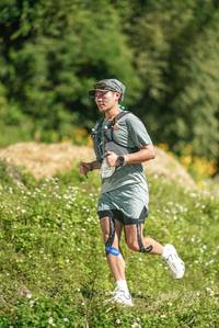 BIB: 
                            <button type="button" onclick="openModal(26766733)" class="btn btn-primary btn-sm float-right btn-popup" data-toggle="modal" data-target=".modal-high-quality">
                        <i class="fas fa-shopping-cart"></i> Add to Cart
                    </button>
                                            <button type="button" onclick="isThisMe(26766733, true)" class="btn btn-success btn-sm float-right btn-popup btn-isme hidden" data-toggle="tooltip" data-placement="bottom" title="นี่คือรูปของคุณใช่ไหม คลิกที่นี่เพื่อเอาเข้าอัลบั้ม">
                        <i class="fas fa-plus"></i> Add to album
                    </button>
                    <button type="button" onclick="isThisMe(26766733, false)" class="btn btn-warning btn-sm float-right btn-popup btn-isnotme hidden">
                        <i class="fas fa-ban"></i> Remove from album
                    </button>