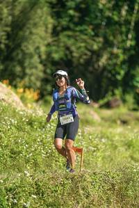 BIB: 
                            <button type="button" onclick="openModal(26766670)" class="btn btn-primary btn-sm float-right btn-popup" data-toggle="modal" data-target=".modal-high-quality">
                        <i class="fas fa-shopping-cart"></i> Add to Cart
                    </button>
                                            <button type="button" onclick="isThisMe(26766670, true)" class="btn btn-success btn-sm float-right btn-popup btn-isme hidden" data-toggle="tooltip" data-placement="bottom" title="นี่คือรูปของคุณใช่ไหม คลิกที่นี่เพื่อเอาเข้าอัลบั้ม">
                        <i class="fas fa-plus"></i> Add to album
                    </button>
                    <button type="button" onclick="isThisMe(26766670, false)" class="btn btn-warning btn-sm float-right btn-popup btn-isnotme hidden">
                        <i class="fas fa-ban"></i> Remove from album
                    </button>