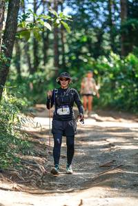 BIB: 
                            <button type="button" onclick="openModal(26746764)" class="btn btn-primary btn-sm float-right btn-popup" data-toggle="modal" data-target=".modal-high-quality">
                        <i class="fas fa-shopping-cart"></i> Add to Cart
                    </button>
                                            <button type="button" onclick="isThisMe(26746764, true)" class="btn btn-success btn-sm float-right btn-popup btn-isme hidden" data-toggle="tooltip" data-placement="bottom" title="นี่คือรูปของคุณใช่ไหม คลิกที่นี่เพื่อเอาเข้าอัลบั้ม">
                        <i class="fas fa-plus"></i> Add to album
                    </button>
                    <button type="button" onclick="isThisMe(26746764, false)" class="btn btn-warning btn-sm float-right btn-popup btn-isnotme hidden">
                        <i class="fas fa-ban"></i> Remove from album
                    </button>