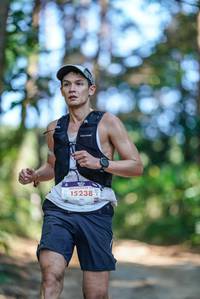 BIB: 
                            <button type="button" onclick="openModal(26743342)" class="btn btn-primary btn-sm float-right btn-popup" data-toggle="modal" data-target=".modal-high-quality">
                        <i class="fas fa-shopping-cart"></i> Add to Cart
                    </button>
                                            <button type="button" onclick="isThisMe(26743342, true)" class="btn btn-success btn-sm float-right btn-popup btn-isme hidden" data-toggle="tooltip" data-placement="bottom" title="นี่คือรูปของคุณใช่ไหม คลิกที่นี่เพื่อเอาเข้าอัลบั้ม">
                        <i class="fas fa-plus"></i> Add to album
                    </button>
                    <button type="button" onclick="isThisMe(26743342, false)" class="btn btn-warning btn-sm float-right btn-popup btn-isnotme hidden">
                        <i class="fas fa-ban"></i> Remove from album
                    </button>