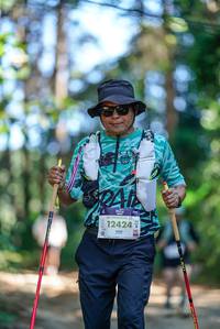 BIB: 
                            <button type="button" onclick="openModal(26745527)" class="btn btn-primary btn-sm float-right btn-popup" data-toggle="modal" data-target=".modal-high-quality">
                        <i class="fas fa-shopping-cart"></i> Add to Cart
                    </button>
                                            <button type="button" onclick="isThisMe(26745527, true)" class="btn btn-success btn-sm float-right btn-popup btn-isme hidden" data-toggle="tooltip" data-placement="bottom" title="นี่คือรูปของคุณใช่ไหม คลิกที่นี่เพื่อเอาเข้าอัลบั้ม">
                        <i class="fas fa-plus"></i> Add to album
                    </button>
                    <button type="button" onclick="isThisMe(26745527, false)" class="btn btn-warning btn-sm float-right btn-popup btn-isnotme hidden">
                        <i class="fas fa-ban"></i> Remove from album
                    </button>