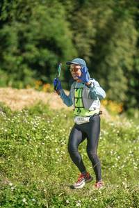 BIB: 
                            <button type="button" onclick="openModal(26766892)" class="btn btn-primary btn-sm float-right btn-popup" data-toggle="modal" data-target=".modal-high-quality">
                        <i class="fas fa-shopping-cart"></i> Add to Cart
                    </button>
                                            <button type="button" onclick="isThisMe(26766892, true)" class="btn btn-success btn-sm float-right btn-popup btn-isme hidden" data-toggle="tooltip" data-placement="bottom" title="นี่คือรูปของคุณใช่ไหม คลิกที่นี่เพื่อเอาเข้าอัลบั้ม">
                        <i class="fas fa-plus"></i> Add to album
                    </button>
                    <button type="button" onclick="isThisMe(26766892, false)" class="btn btn-warning btn-sm float-right btn-popup btn-isnotme hidden">
                        <i class="fas fa-ban"></i> Remove from album
                    </button>