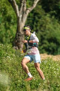 BIB: 
                            <button type="button" onclick="openModal(26754187)" class="btn btn-primary btn-sm float-right btn-popup" data-toggle="modal" data-target=".modal-high-quality">
                        <i class="fas fa-shopping-cart"></i> Add to Cart
                    </button>
                                            <button type="button" onclick="isThisMe(26754187, true)" class="btn btn-success btn-sm float-right btn-popup btn-isme hidden" data-toggle="tooltip" data-placement="bottom" title="นี่คือรูปของคุณใช่ไหม คลิกที่นี่เพื่อเอาเข้าอัลบั้ม">
                        <i class="fas fa-plus"></i> Add to album
                    </button>
                    <button type="button" onclick="isThisMe(26754187, false)" class="btn btn-warning btn-sm float-right btn-popup btn-isnotme hidden">
                        <i class="fas fa-ban"></i> Remove from album
                    </button>