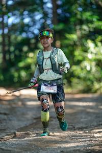 BIB: 
                            <button type="button" onclick="openModal(26745881)" class="btn btn-primary btn-sm float-right btn-popup" data-toggle="modal" data-target=".modal-high-quality">
                        <i class="fas fa-shopping-cart"></i> Add to Cart
                    </button>
                                            <button type="button" onclick="isThisMe(26745881, true)" class="btn btn-success btn-sm float-right btn-popup btn-isme hidden" data-toggle="tooltip" data-placement="bottom" title="นี่คือรูปของคุณใช่ไหม คลิกที่นี่เพื่อเอาเข้าอัลบั้ม">
                        <i class="fas fa-plus"></i> Add to album
                    </button>
                    <button type="button" onclick="isThisMe(26745881, false)" class="btn btn-warning btn-sm float-right btn-popup btn-isnotme hidden">
                        <i class="fas fa-ban"></i> Remove from album
                    </button>