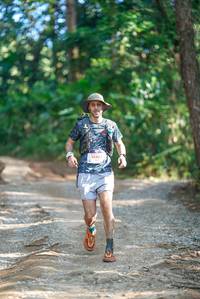 BIB: 
                            <button type="button" onclick="openModal(26744288)" class="btn btn-primary btn-sm float-right btn-popup" data-toggle="modal" data-target=".modal-high-quality">
                        <i class="fas fa-shopping-cart"></i> Add to Cart
                    </button>
                                            <button type="button" onclick="isThisMe(26744288, true)" class="btn btn-success btn-sm float-right btn-popup btn-isme hidden" data-toggle="tooltip" data-placement="bottom" title="นี่คือรูปของคุณใช่ไหม คลิกที่นี่เพื่อเอาเข้าอัลบั้ม">
                        <i class="fas fa-plus"></i> Add to album
                    </button>
                    <button type="button" onclick="isThisMe(26744288, false)" class="btn btn-warning btn-sm float-right btn-popup btn-isnotme hidden">
                        <i class="fas fa-ban"></i> Remove from album
                    </button>