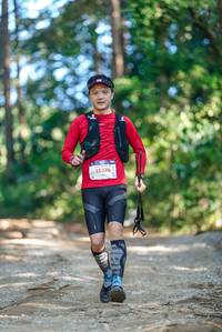 BIB: 
                            <button type="button" onclick="openModal(26745308)" class="btn btn-primary btn-sm float-right btn-popup" data-toggle="modal" data-target=".modal-high-quality">
                        <i class="fas fa-shopping-cart"></i> Add to Cart
                    </button>
                                            <button type="button" onclick="isThisMe(26745308, true)" class="btn btn-success btn-sm float-right btn-popup btn-isme hidden" data-toggle="tooltip" data-placement="bottom" title="นี่คือรูปของคุณใช่ไหม คลิกที่นี่เพื่อเอาเข้าอัลบั้ม">
                        <i class="fas fa-plus"></i> Add to album
                    </button>
                    <button type="button" onclick="isThisMe(26745308, false)" class="btn btn-warning btn-sm float-right btn-popup btn-isnotme hidden">
                        <i class="fas fa-ban"></i> Remove from album
                    </button>