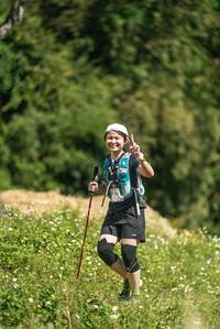 BIB: 
                            <button type="button" onclick="openModal(26769155)" class="btn btn-primary btn-sm float-right btn-popup" data-toggle="modal" data-target=".modal-high-quality">
                        <i class="fas fa-shopping-cart"></i> Add to Cart
                    </button>
                                            <button type="button" onclick="isThisMe(26769155, true)" class="btn btn-success btn-sm float-right btn-popup btn-isme hidden" data-toggle="tooltip" data-placement="bottom" title="นี่คือรูปของคุณใช่ไหม คลิกที่นี่เพื่อเอาเข้าอัลบั้ม">
                        <i class="fas fa-plus"></i> Add to album
                    </button>
                    <button type="button" onclick="isThisMe(26769155, false)" class="btn btn-warning btn-sm float-right btn-popup btn-isnotme hidden">
                        <i class="fas fa-ban"></i> Remove from album
                    </button>